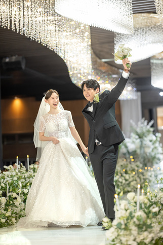 SW 컨벤션